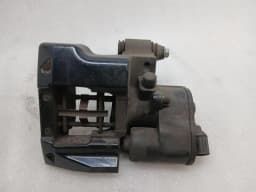 ASTON MARTIN Aston Martin Rapide 10-14 Left Rear Caliper AD43-2K328-BA Parking Brake Caliper Li — thumbnail 4