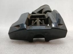 ASTON MARTIN Aston Martin Rapide 10-14 Left Rear Caliper AD43-2K328-BA Parking Brake Caliper Li — thumbnail 2