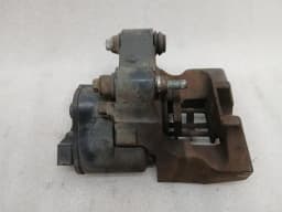 ASTON MARTIN Aston Martin Rapide 10-14 Left Rear Caliper AD43-2K328-BA Parking Brake Caliper Li — thumbnail 5