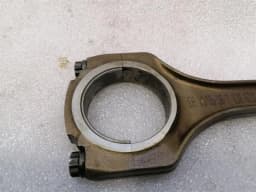BMW BMW 5 Series E60 Conrod 7838623 Connecting Rod — thumbnail 3