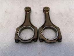 BMW BMW 5 Series E60 Conrod 7838623 Connecting Rod — thumbnail 6