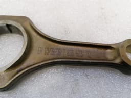 BMW BMW 5 Series E60 Conrod 7838623 Connecting Rod — thumbnail 4