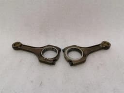 BMW BMW 5 Series E60 Conrod 7838623 Connecting Rod — thumbnail 8