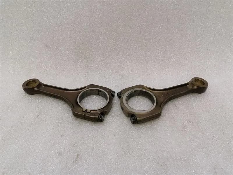 BMW 5 Series E60 Conrod 7838623 Connecting Rod