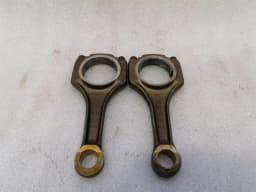 BMW BMW 5 Series E60 Conrod 7838623 Connecting Rod — thumbnail 5