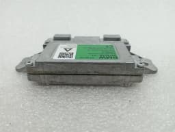 BMW BMW 5 Series F90 G30 M5 Electronic Module 9878658 ECU — thumbnail 4