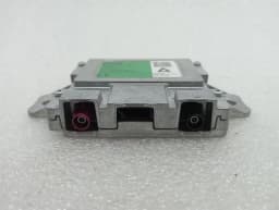 BMW BMW 5 Series F90 G30 M5 Electronic Module 9878658 ECU — thumbnail 8
