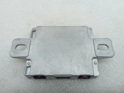 BMW BMW 5 Series F90 G30 M5 Electronic Module 9878658 ECU — thumbnail 6
