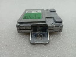 BMW BMW 5 Series F90 G30 M5 Electronic Module 9878658 ECU — thumbnail 9