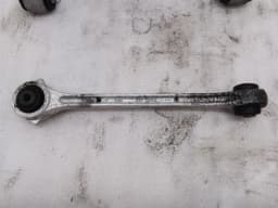 ASTON MARTIN Aston Martin Rapide 10-14 Left Rear Hub AD43-5A971-AB Wheel Bearing Housing Rear Li — thumbnail 7