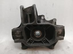 ASTON MARTIN Aston Martin Rapide 10-14 Left Rear Hub AD43-5A971-AB Wheel Bearing Housing Rear Li — thumbnail 4
