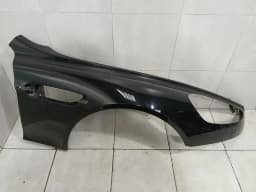 ASTON MARTIN Aston Martin Rapide 10-14 Right Wing AD43-F16005-AC Right Fender — thumbnail 1