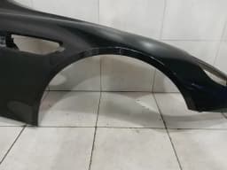 ASTON MARTIN Aston Martin Rapide 10-14 Right Wing AD43-F16005-AC Right Fender — thumbnail 3