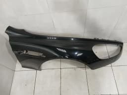 ASTON MARTIN Aston Martin Rapide 10-14 Right Wing AD43-F16005-AC Right Fender — thumbnail 4