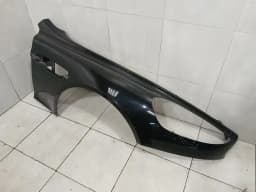 ASTON MARTIN Aston Martin Rapide 10-14 Right Wing AD43-F16005-AC Right Fender — thumbnail 2