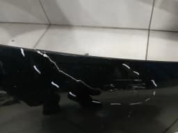 ASTON MARTIN Aston Martin Rapide 10-14 Right Wing AD43-F16005-AC Right Fender — thumbnail 5