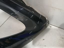 ASTON MARTIN Aston Martin Rapide 10-14 Right Wing AD43-F16005-AC Right Fender — thumbnail 6