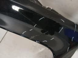 ASTON MARTIN Aston Martin Rapide 10-14 Right Wing AD43-F16005-AC Right Fender — thumbnail 7