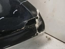 ASTON MARTIN Aston Martin Rapide 10-14 Right Wing AD43-F16005-AC Right Fender — thumbnail 8