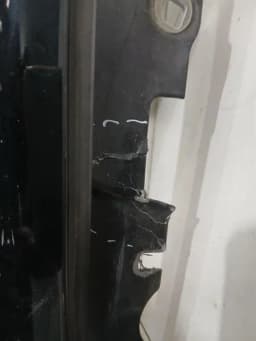 ASTON MARTIN Aston Martin Rapide 10-14 Right Wing AD43-F16005-AC Right Fender — thumbnail 10