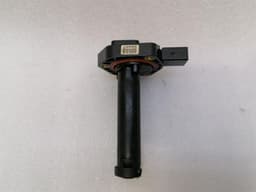 BMW BMW 7 series E65 oil level sensor 7567723 oil level sensor — thumbnail 1