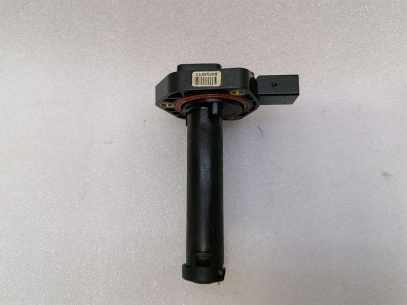 BMW BMW 7 series E65 oil level sensor 7567723 oil level sensor