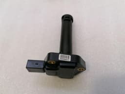 BMW BMW 7 series E65 oil level sensor 7567723 oil level sensor — thumbnail 4