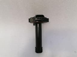 BMW BMW 7 series E65 oil level sensor 7567723 oil level sensor — thumbnail 2