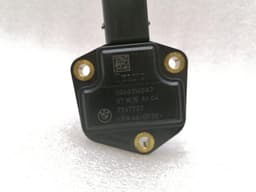 BMW BMW 7 series E65 oil level sensor 7567723 oil level sensor — thumbnail 3