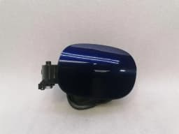 BMW BMW G16 M8 Gran Coupe fuel filler cap 51177454290 fuel cap tank flap — thumbnail 7