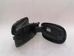 BMW BMW G16 M8 Gran Coupe fuel filler cap 51177454290 fuel cap tank flap — thumbnail 5