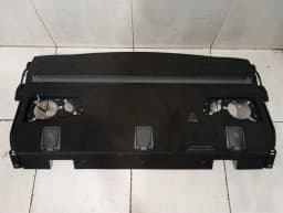 BMW BMW 8 Series 18--25 G16 M8 Gran Coupe Parcel Shelf Alcantara 8079335 Parcel Shelf — thumbnail 1