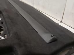 BMW BMW 8 Series 18--25 G16 M8 Gran Coupe Parcel Shelf Alcantara 8079335 Parcel Shelf — thumbnail 4