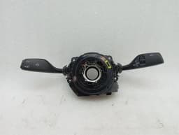 BMW BMW G16 M8 Gran Coupe Wiper Stalks 5A32036 Indicator Switch Steering Column Switch — thumbnail 1