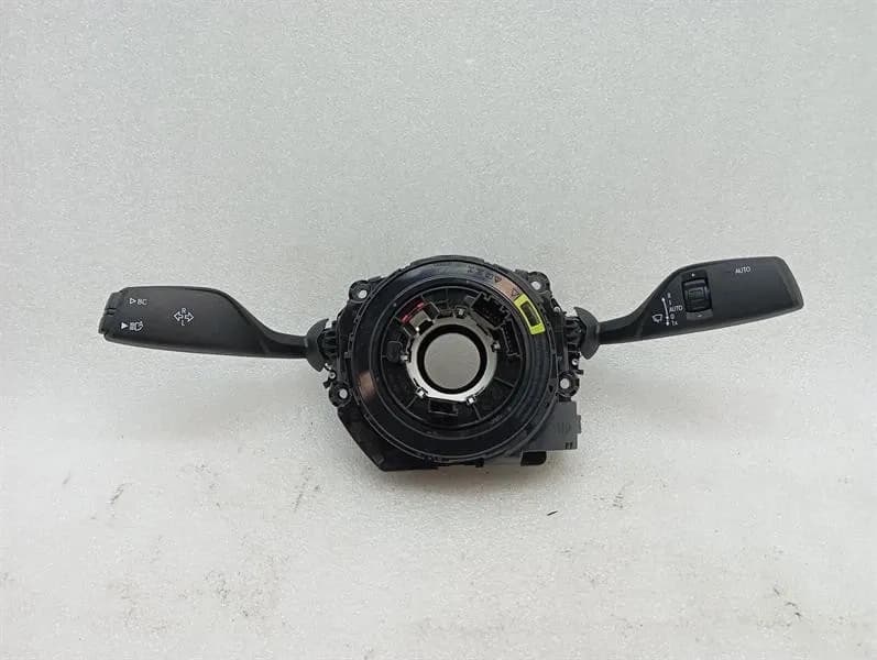 BMW BMW G16 M8 Gran Coupe Wiper Stalks 5A32036 Indicator Switch Steering Column Switch