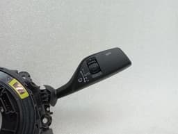 BMW BMW G16 M8 Gran Coupe Wiper Stalks 5A32036 Indicator Switch Steering Column Switch — thumbnail 8