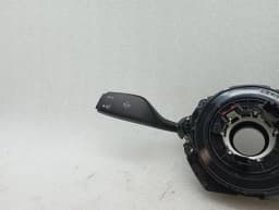 BMW BMW G16 M8 Gran Coupe Wiper Stalks 5A32036 Indicator Switch Steering Column Switch — thumbnail 9
