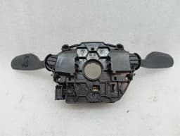 BMW BMW G16 M8 Gran Coupe Wiper Stalks 5A32036 Indicator Switch Steering Column Switch — thumbnail 5