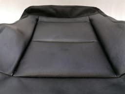 MERCEDES-BENZ Mercedes E Class Seat Cushion Cover W212 A2129100646 Heating Mat Seat Cover — thumbnail 2