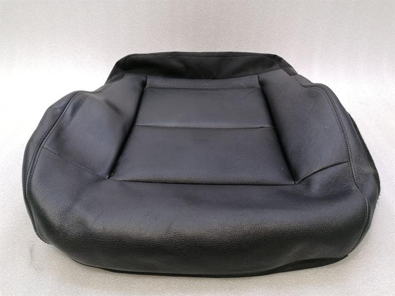 MERCEDES-BENZ Mercedes E Class Seat Cushion Cover W212 A2129100646 Heating Mat Seat Cover