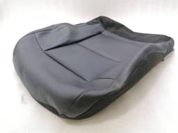 MERCEDES-BENZ Mercedes E Class Seat Cushion Cover W212 A2129100646 Heating Mat Seat Cover — thumbnail 4
