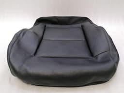 MERCEDES-BENZ Mercedes E Class Seat Cushion Cover W212 A2129100646 Heating Mat Seat Cover — thumbnail 8