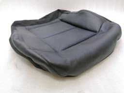 MERCEDES-BENZ Mercedes E Class Seat Cushion Cover W212 A2129100646 Heating Mat Seat Cover — thumbnail 10