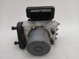 MERCEDES-BENZ Mercedes C Class W205 A.B.S Pump A2054310600 AMG C63 ABS Pump Hydraulic Block — thumbnail 1