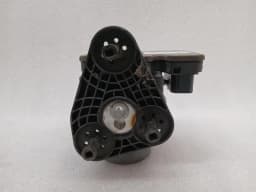 MERCEDES-BENZ Mercedes C Class W205 A.B.S Pump A2054310600 AMG C63 ABS Pump Hydraulic Block — thumbnail 3
