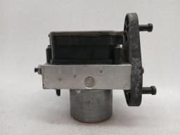MERCEDES-BENZ Mercedes C Class W205 A.B.S Pump A2054310600 AMG C63 ABS Pump Hydraulic Block — thumbnail 4