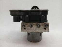 MERCEDES-BENZ Mercedes C Class W205 A.B.S Pump A2054310600 AMG C63 ABS Pump Hydraulic Block — thumbnail 5