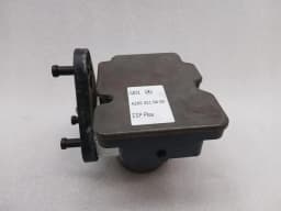 MERCEDES-BENZ Mercedes C Class W205 A.B.S Pump A2054310600 AMG C63 ABS Pump Hydraulic Block — thumbnail 8