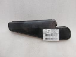 MERCEDES-BENZ Mercedes C Class W205 Safety Module A2058600602 LH SEAT Module — thumbnail 1