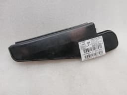 MERCEDES-BENZ Mercedes C Class W205 Safety Module A2058600602 LH SEAT Module — thumbnail 8